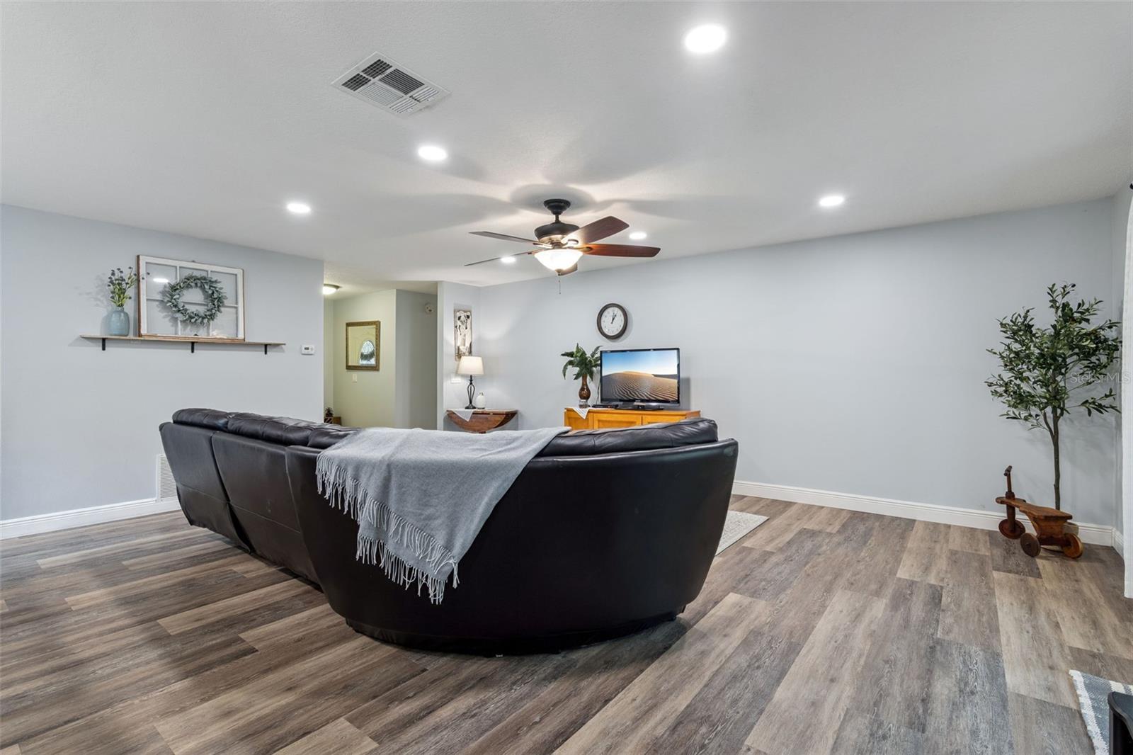 859 BENCHWOOD DR, WINTER SPRINGS, FL, 32708
