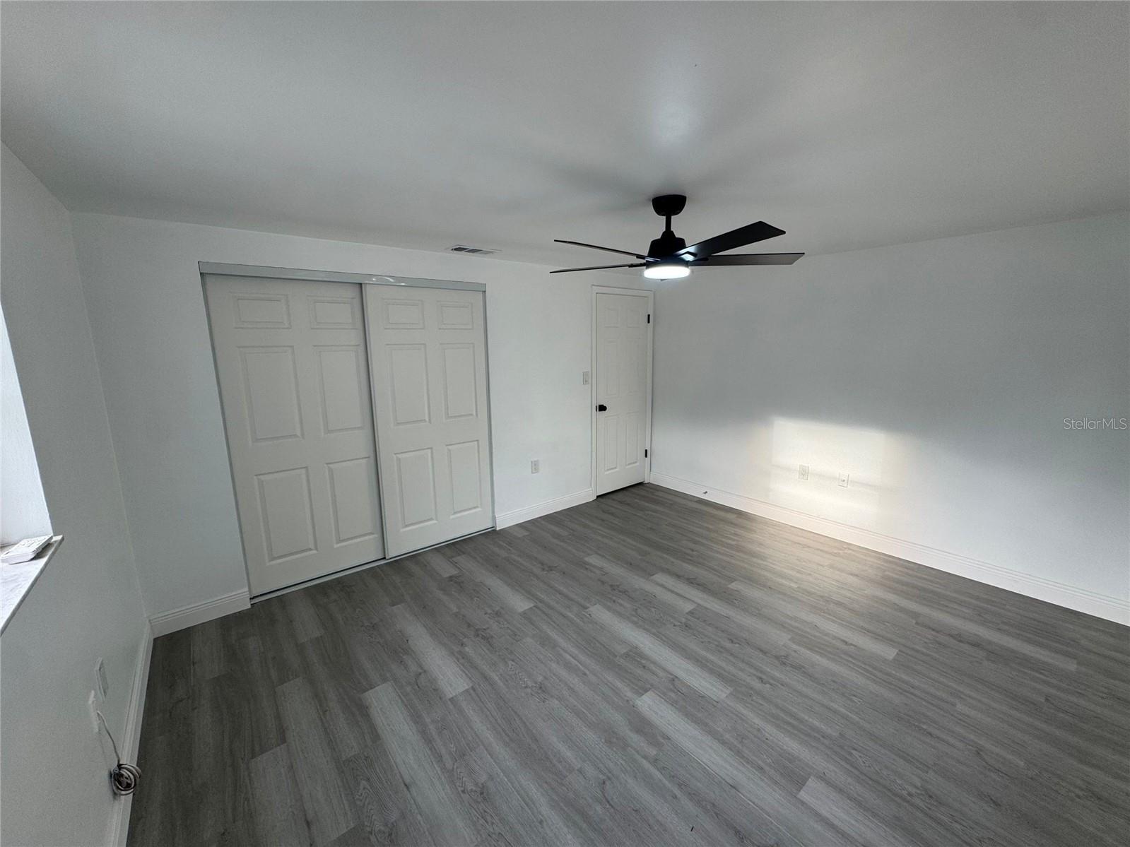 7311 SAN MORITZ DR, PORT RICHEY, FL, 34668