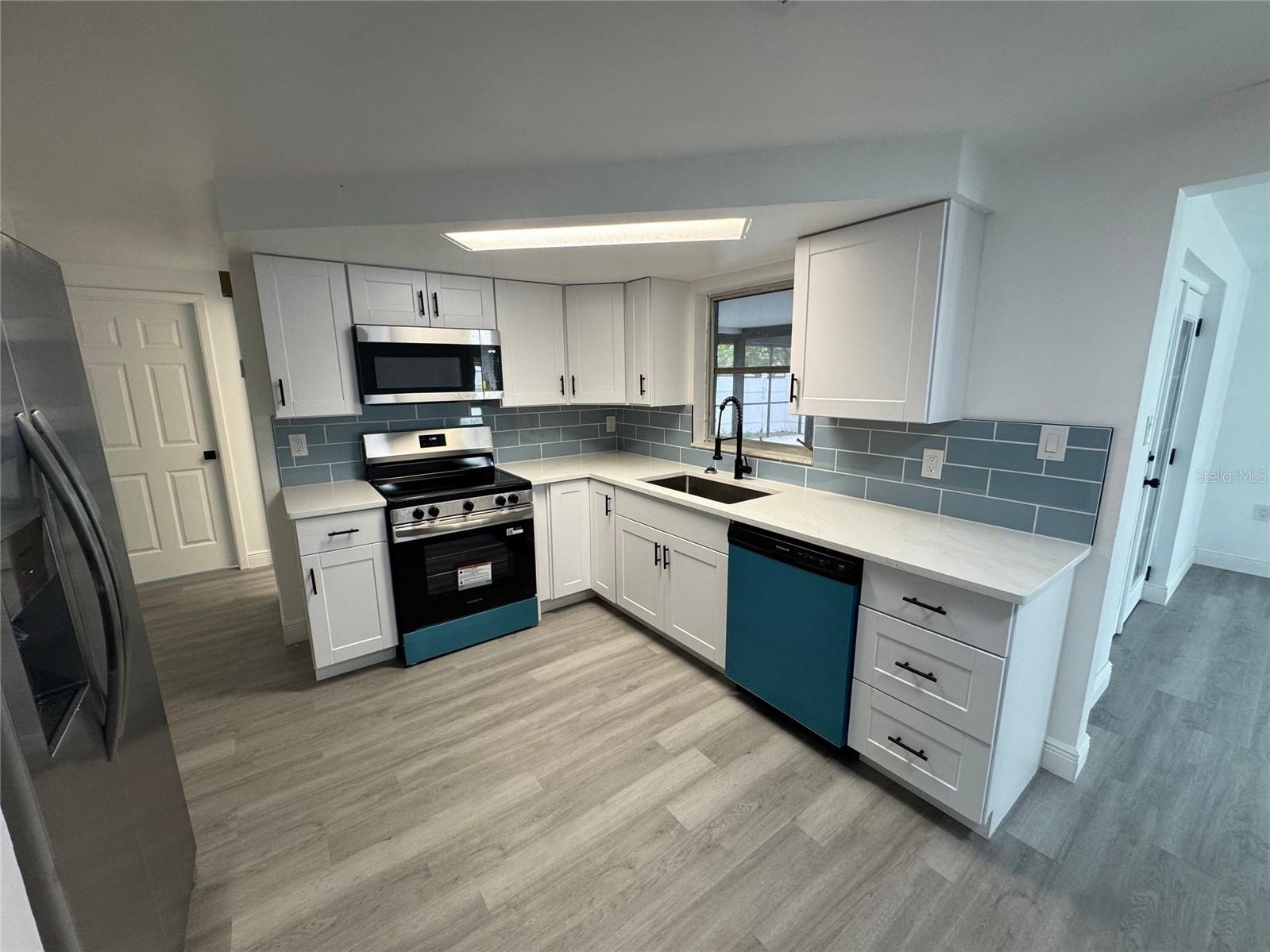 7311 SAN MORITZ DR, PORT RICHEY, FL, 34668