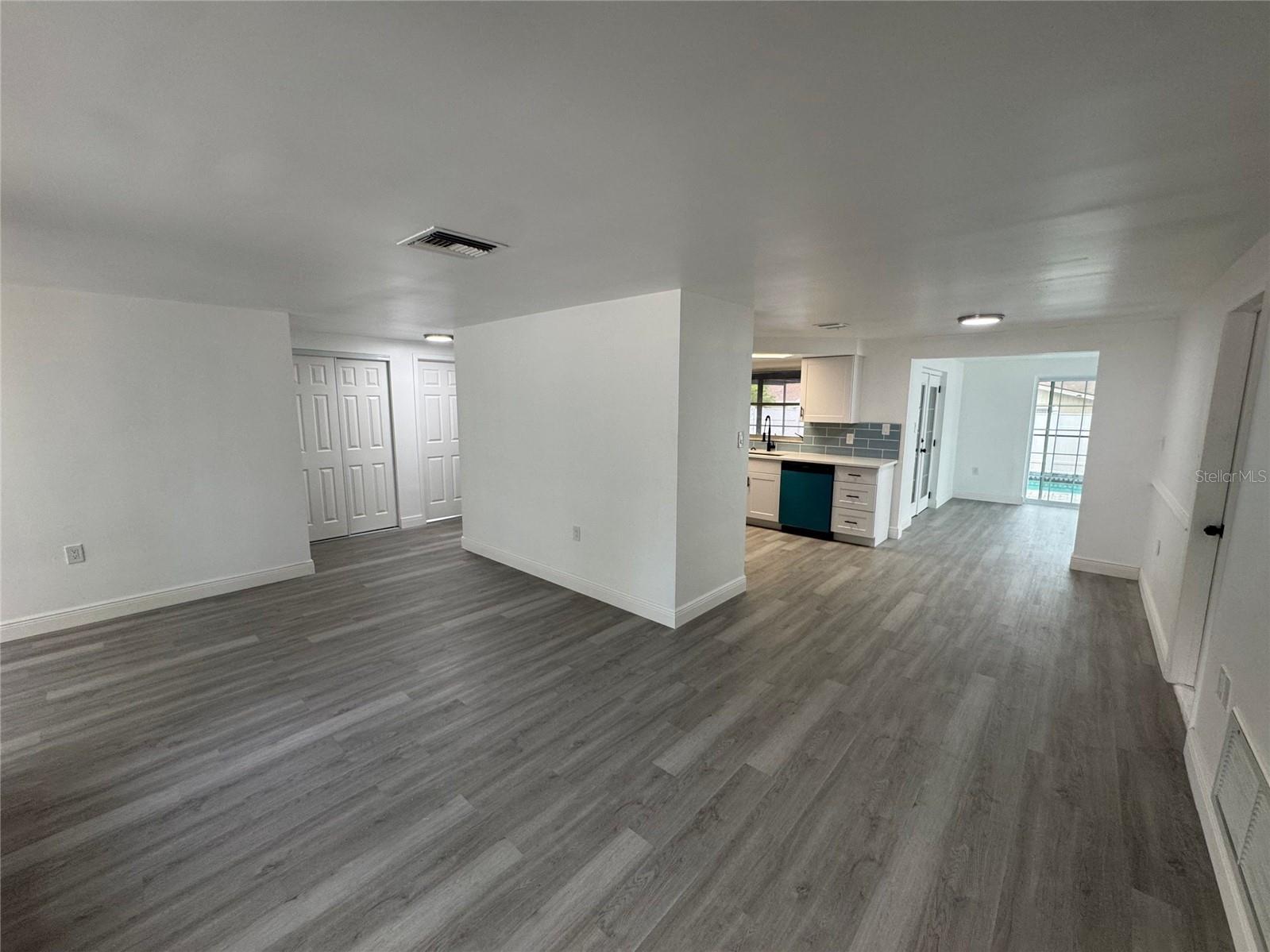 7311 SAN MORITZ DR, PORT RICHEY, FL, 34668