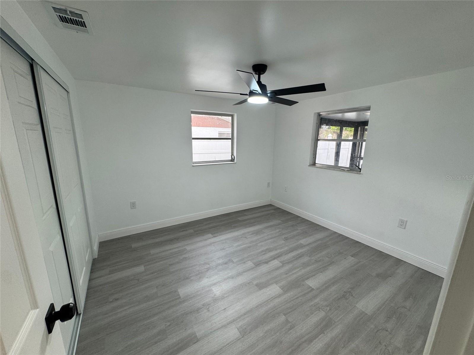 7311 SAN MORITZ DR, PORT RICHEY, FL, 34668