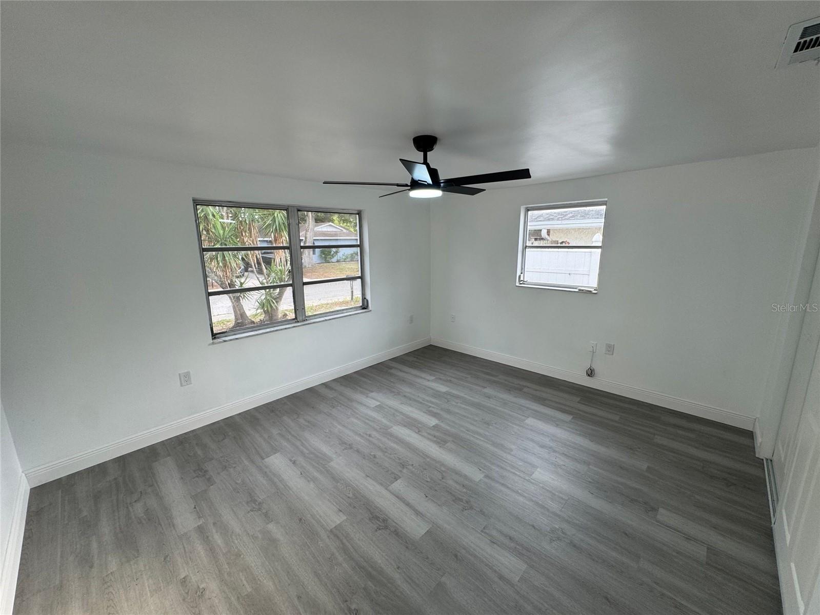 7311 SAN MORITZ DR, PORT RICHEY, FL, 34668