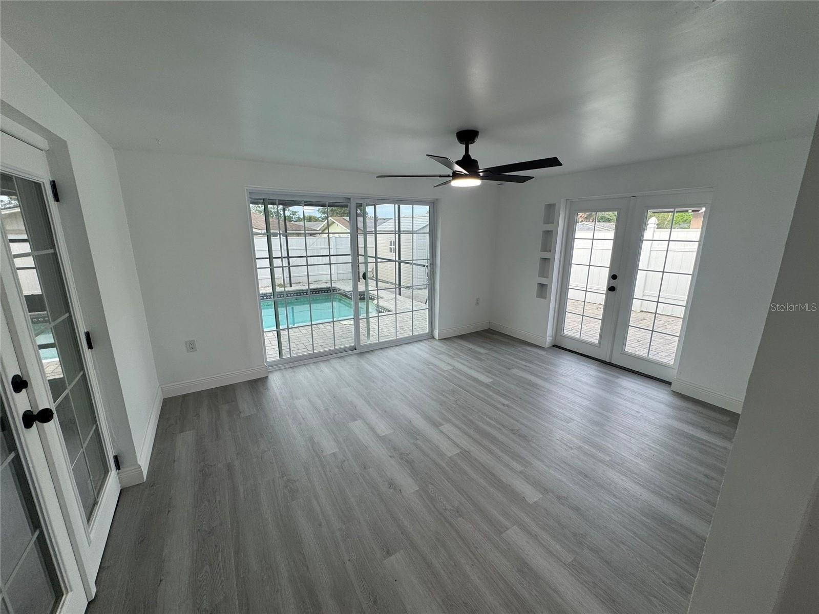 7311 SAN MORITZ DR, PORT RICHEY, FL, 34668