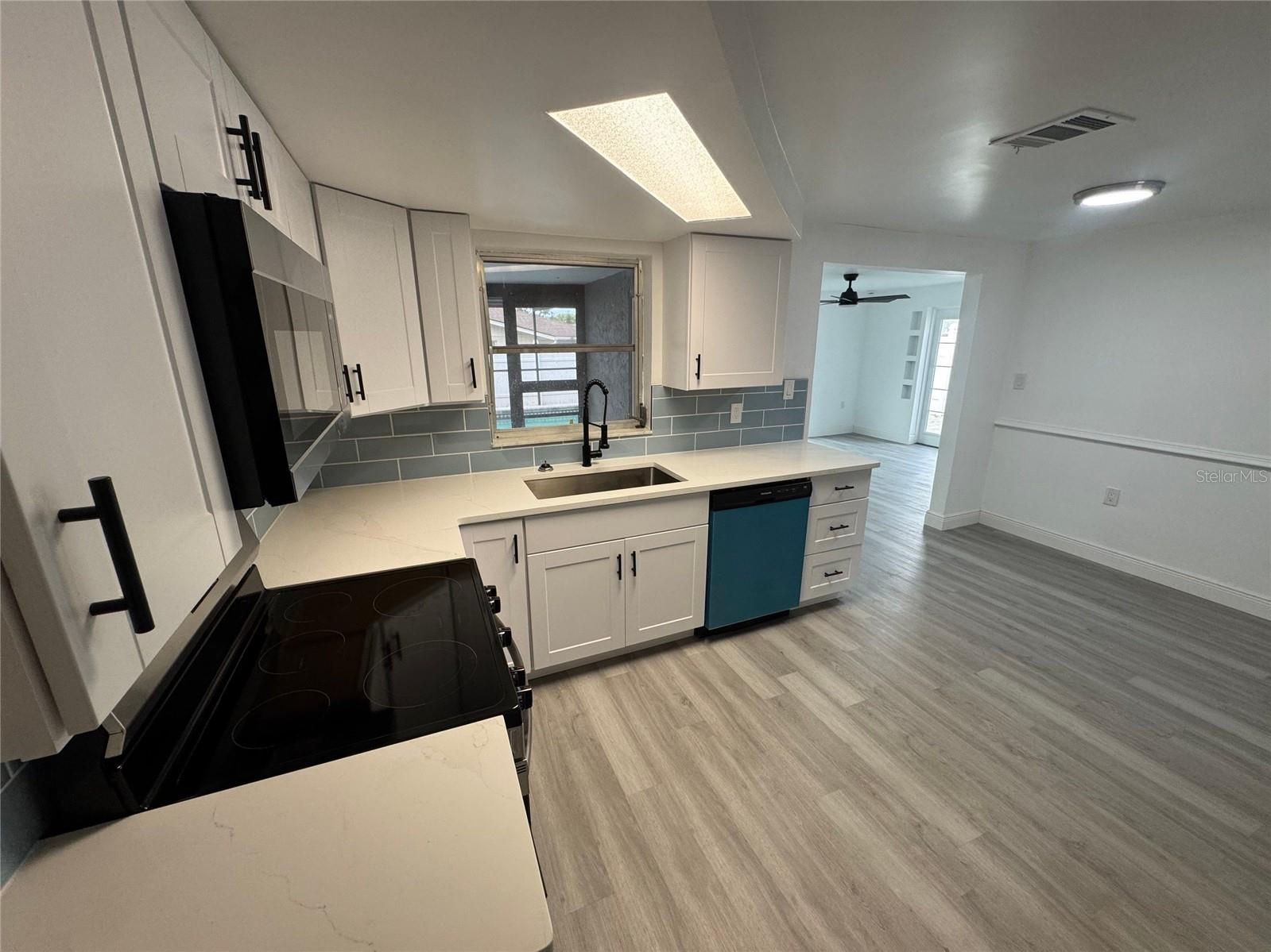 7311 SAN MORITZ DR, PORT RICHEY, FL, 34668