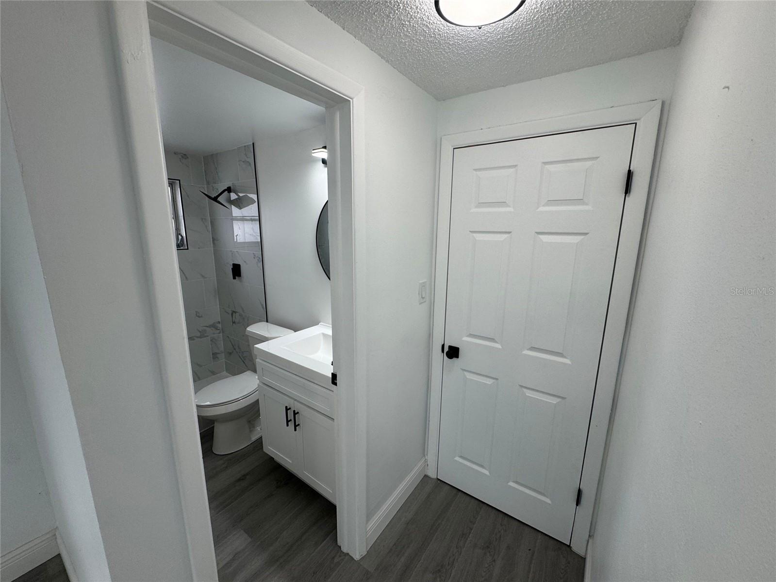 7311 SAN MORITZ DR, PORT RICHEY, FL, 34668