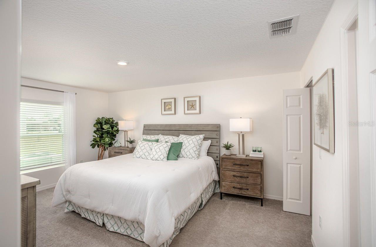 44 WILLOW LN, POINCIANA, FL, 34759