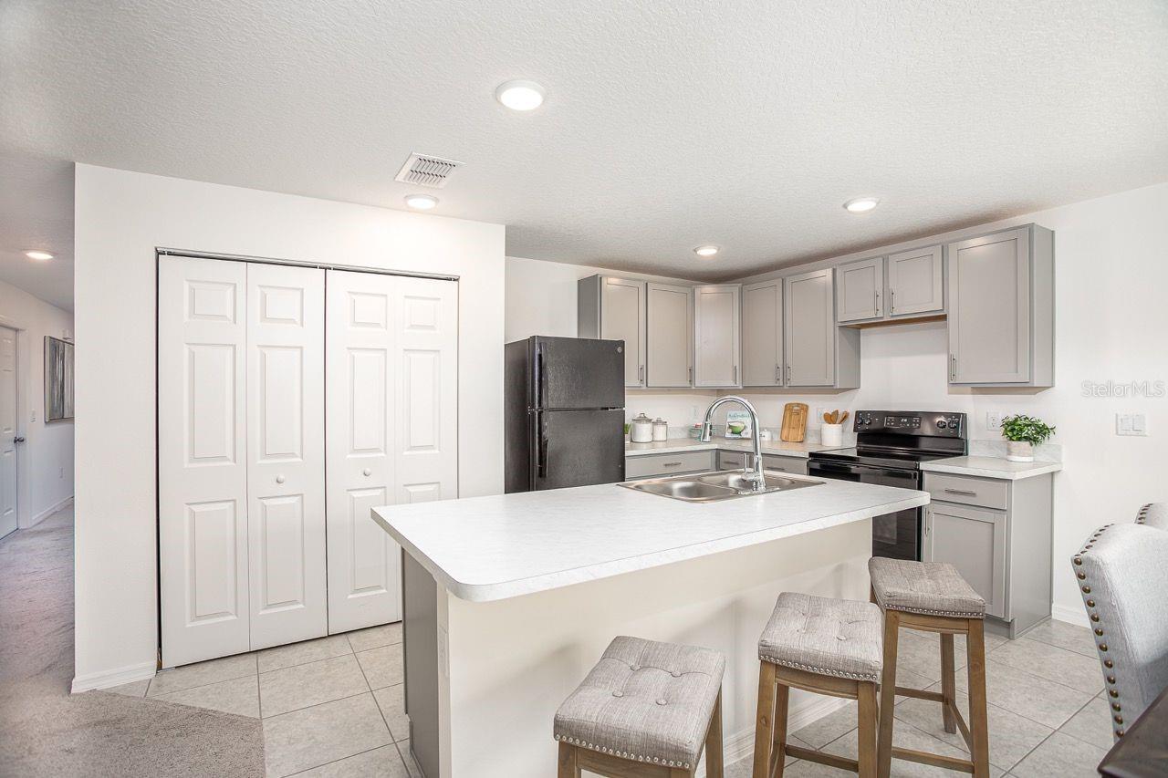 44 WILLOW LN, POINCIANA, FL, 34759