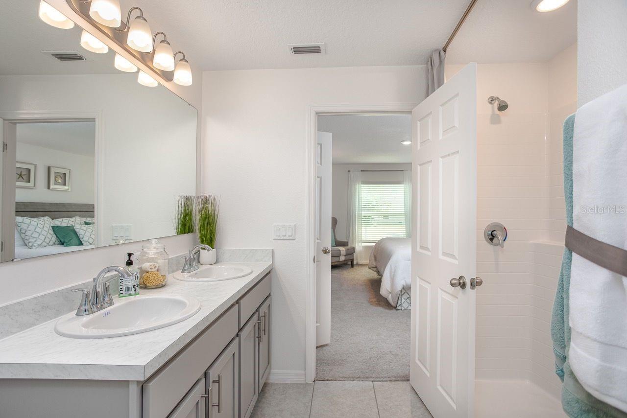 44 WILLOW LN, POINCIANA, FL, 34759