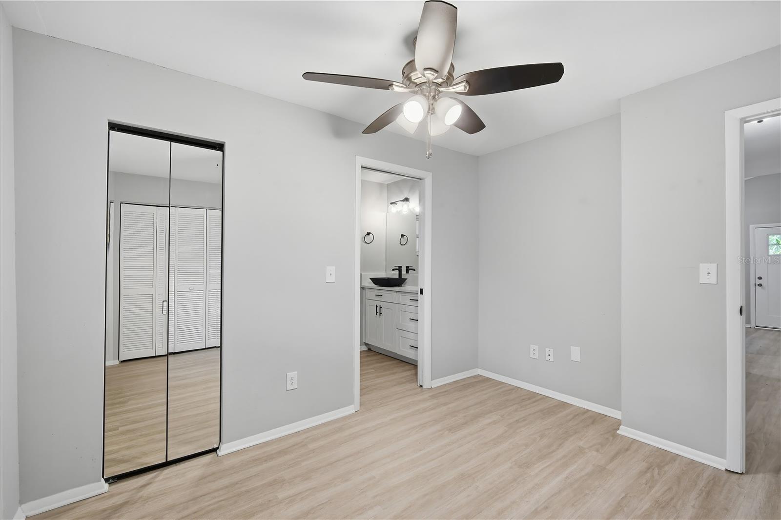 5119 CHILKOOT ST, TAMPA, FL, 33617