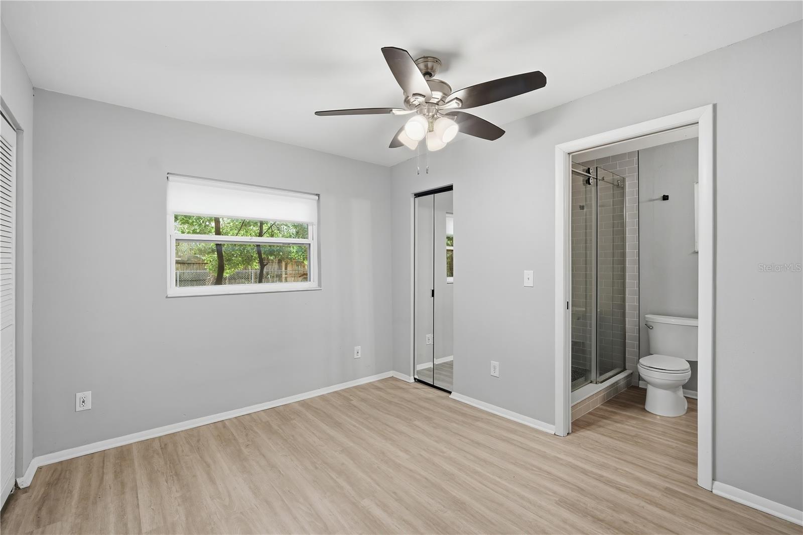 5119 CHILKOOT ST, TAMPA, FL, 33617