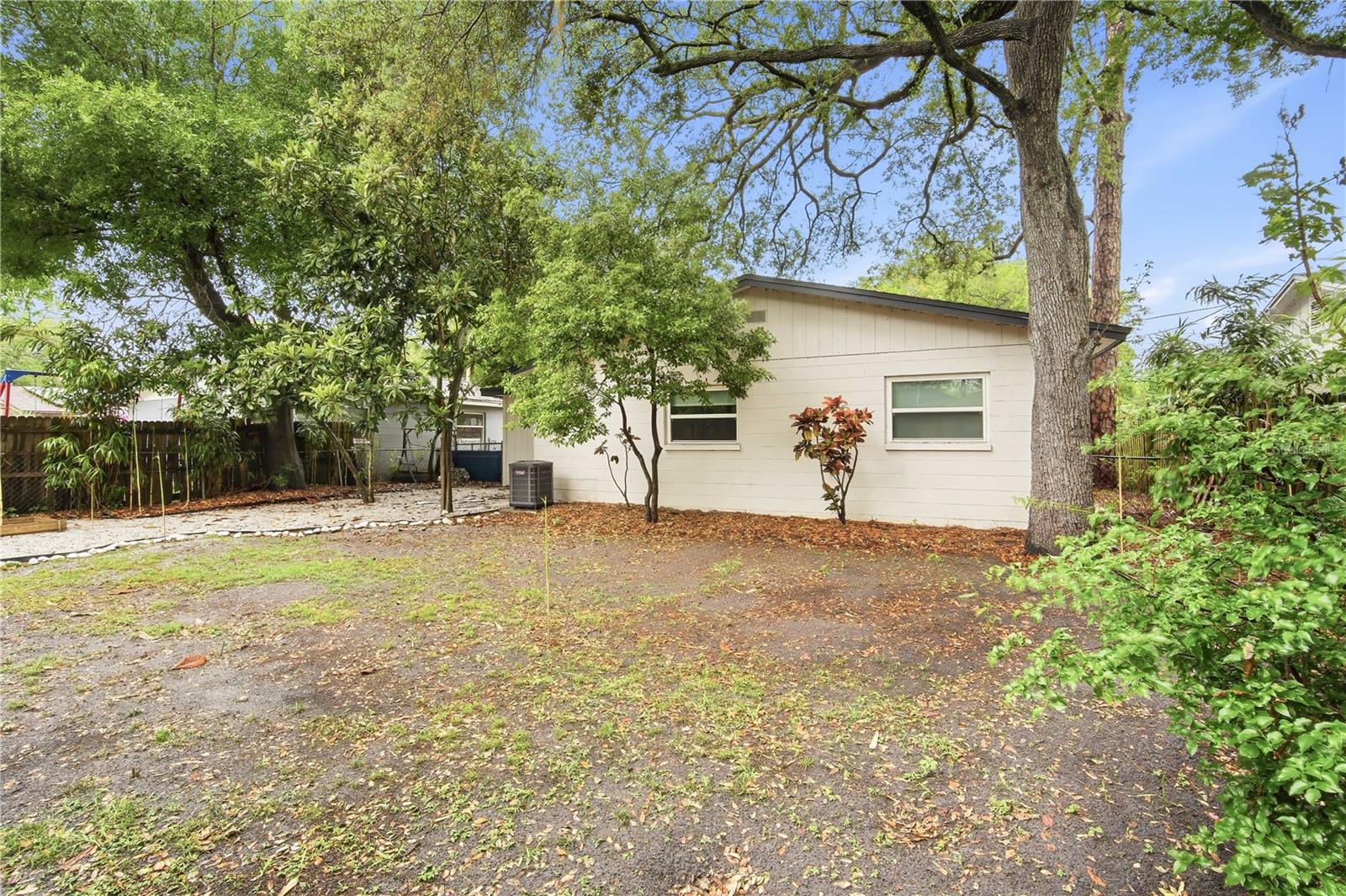5119 CHILKOOT ST, TAMPA, FL, 33617