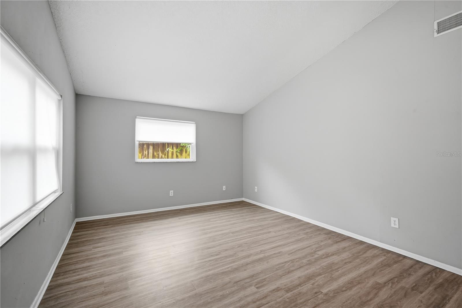 5119 CHILKOOT ST, TAMPA, FL, 33617