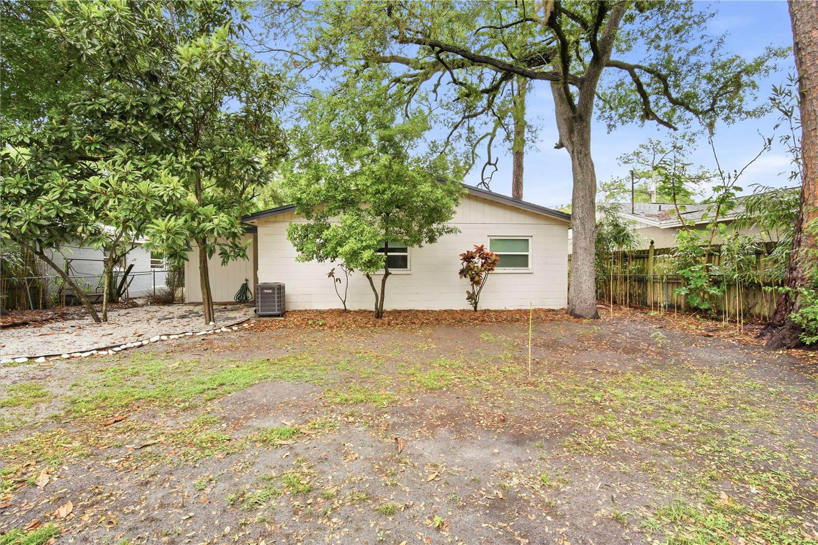 5119 CHILKOOT ST, TAMPA, FL, 33617