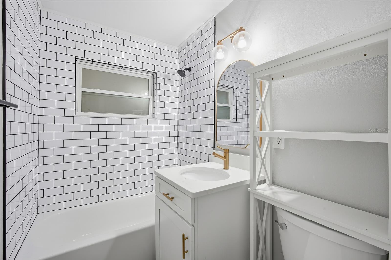 5119 CHILKOOT ST, TAMPA, FL, 33617