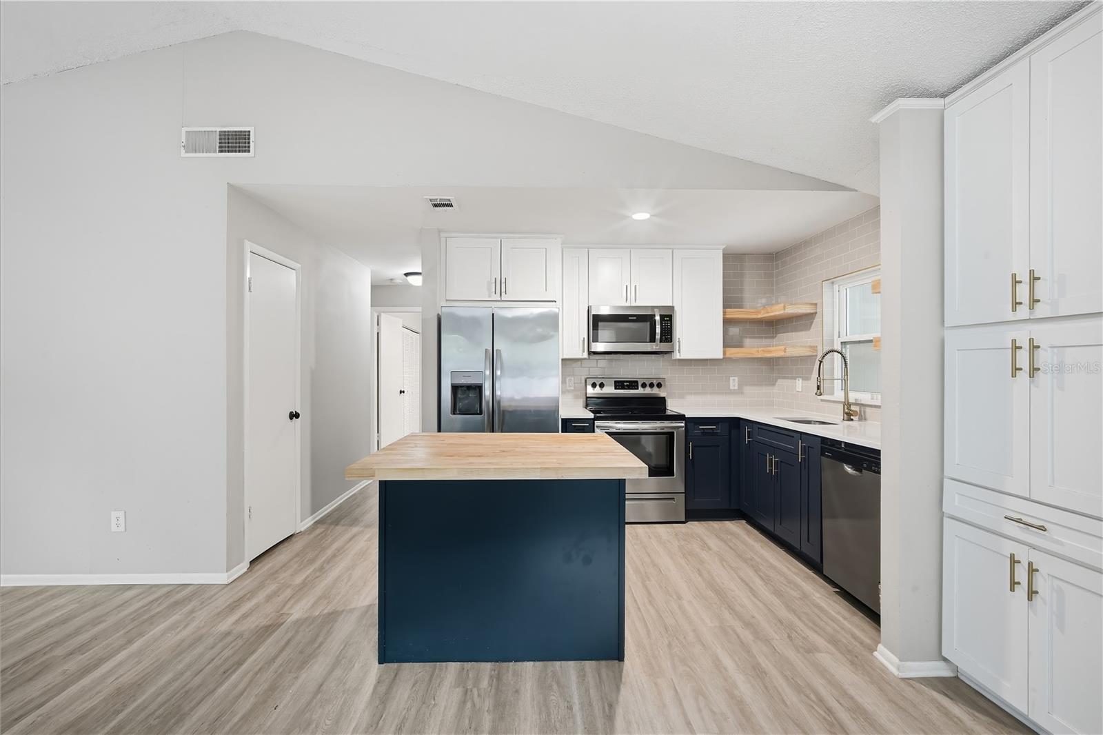 5119 CHILKOOT ST, TAMPA, FL, 33617