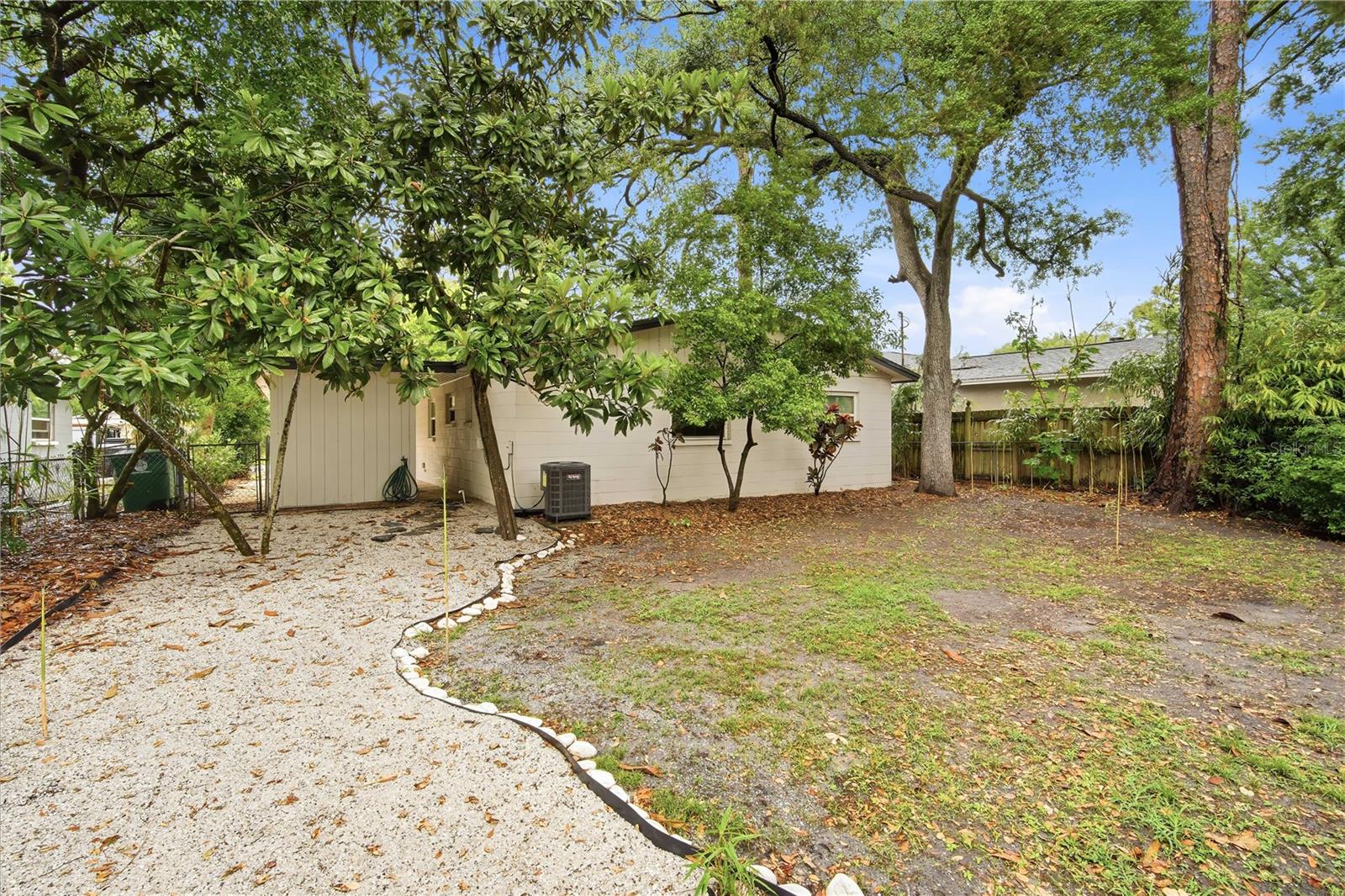 5119 CHILKOOT ST, TAMPA, FL, 33617