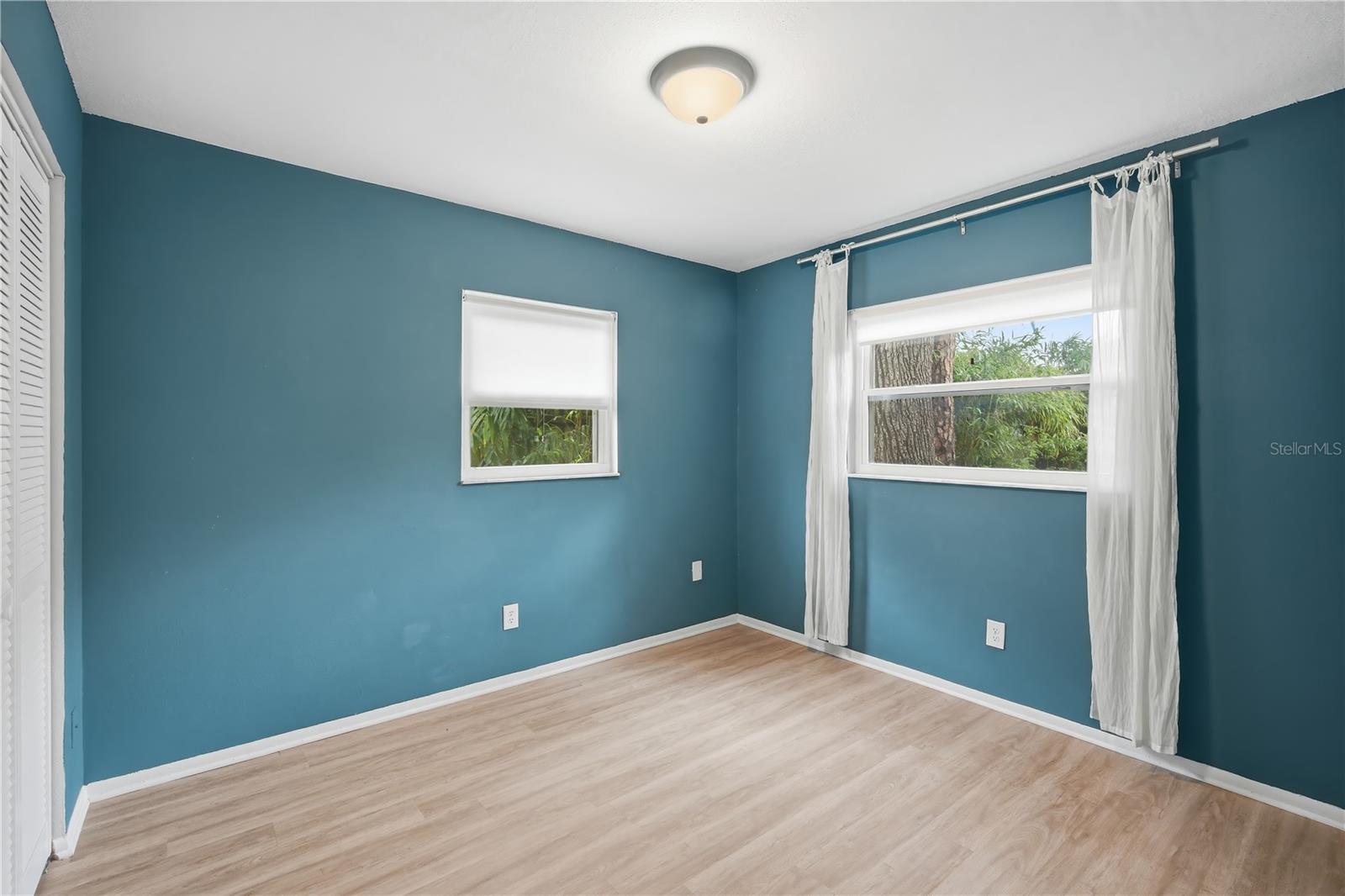 5119 CHILKOOT ST, TAMPA, FL, 33617