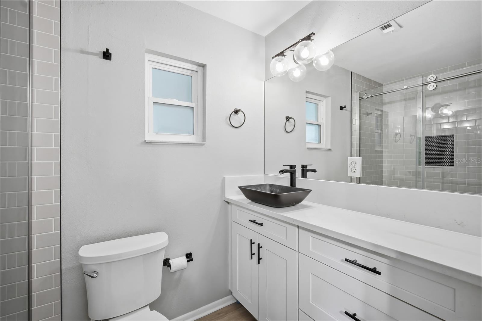 5119 CHILKOOT ST, TAMPA, FL, 33617