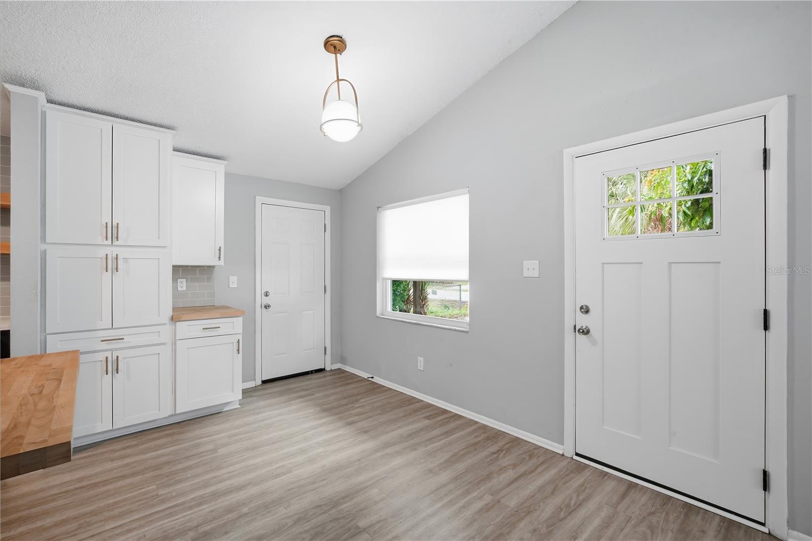 5119 CHILKOOT ST, TAMPA, FL, 33617