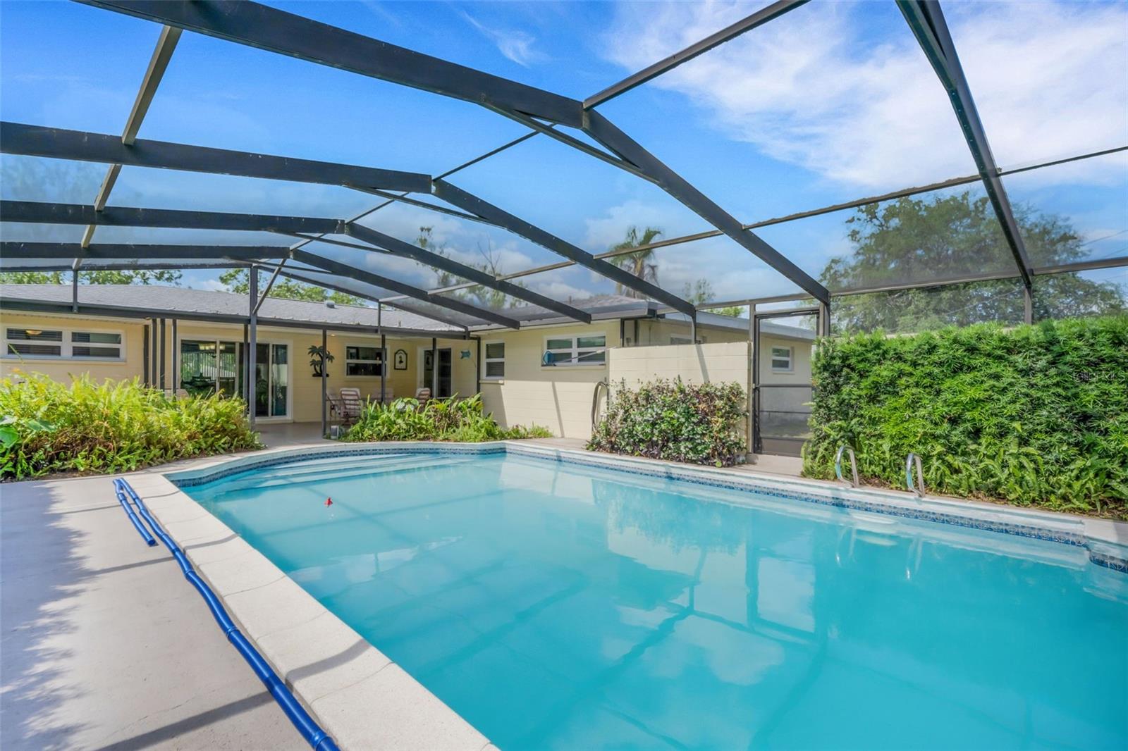 1620 ROSE DR, LAKELAND, FL, 33813