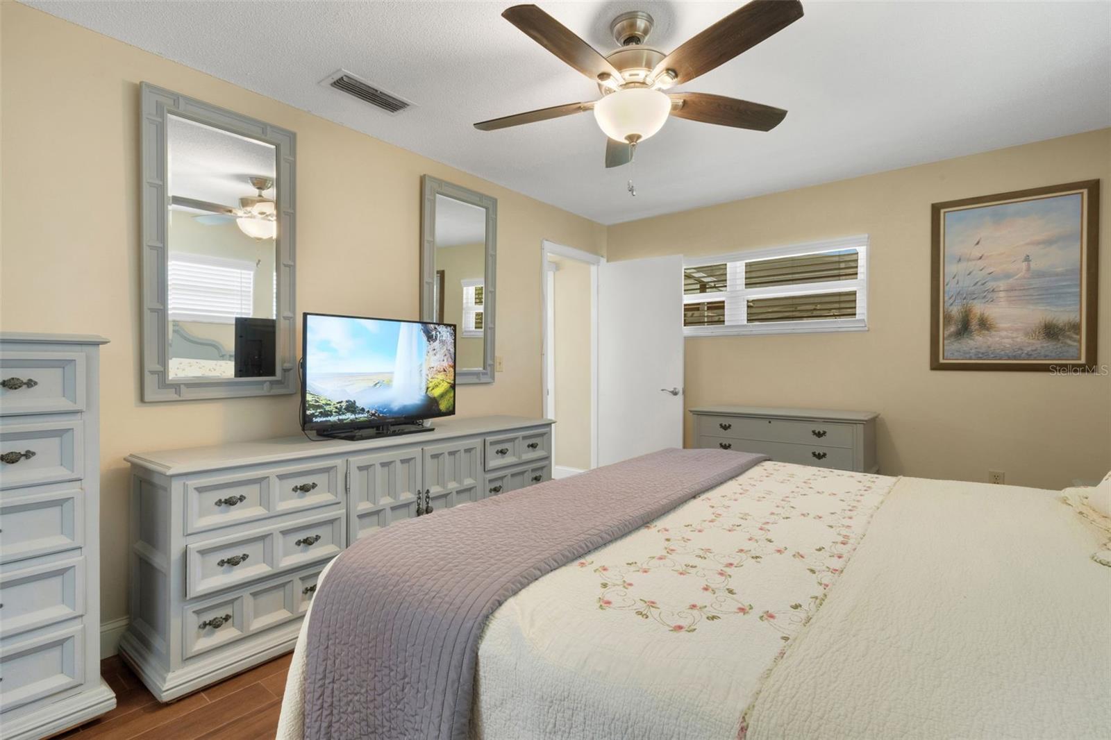 1620 ROSE DR, LAKELAND, FL, 33813