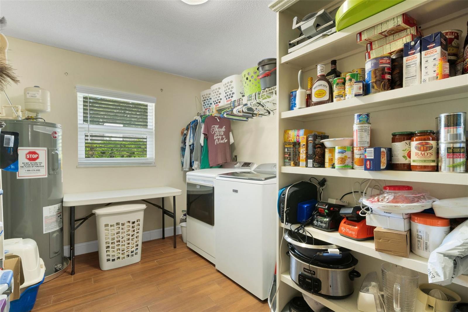 1620 ROSE DR, LAKELAND, FL, 33813