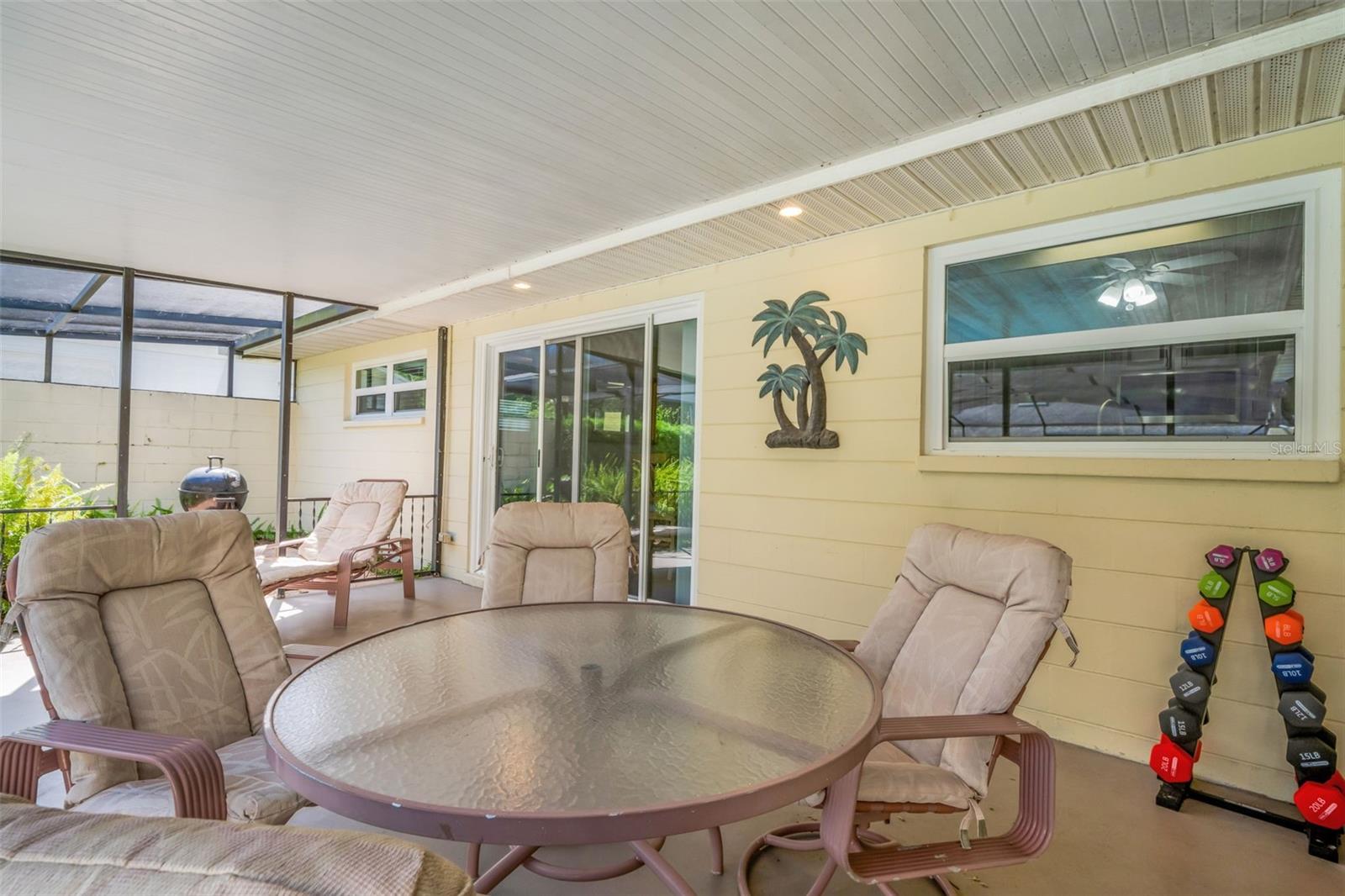 1620 ROSE DR, LAKELAND, FL, 33813