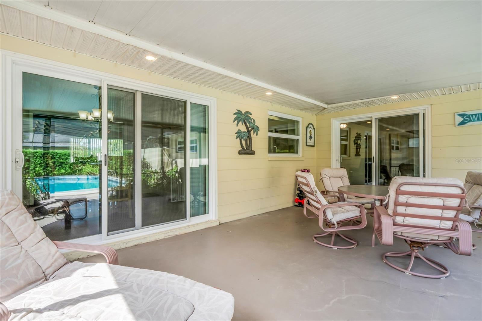 1620 ROSE DR, LAKELAND, FL, 33813