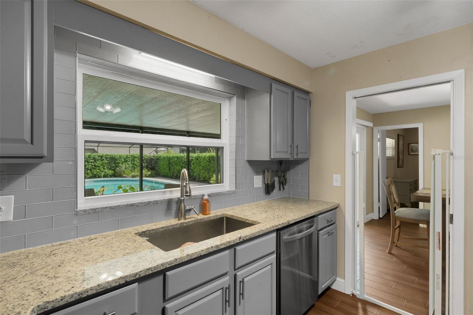 1620 ROSE DR, LAKELAND, FL, 33813