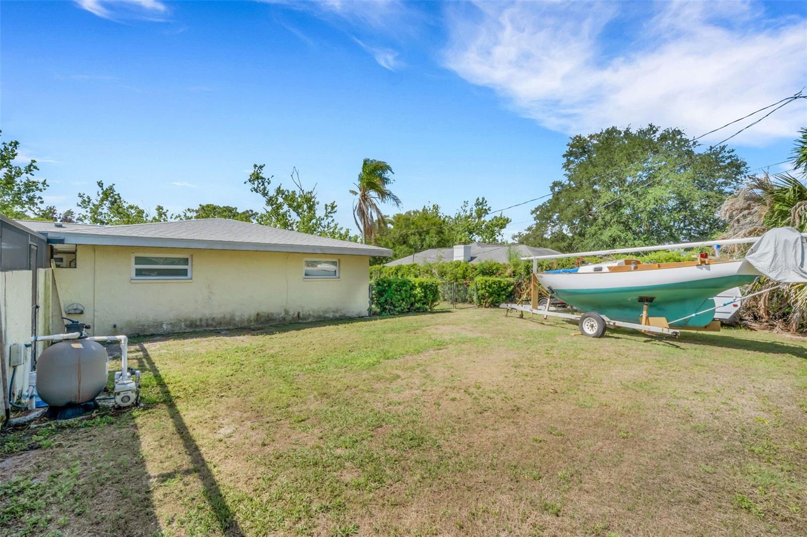 1620 ROSE DR, LAKELAND, FL, 33813