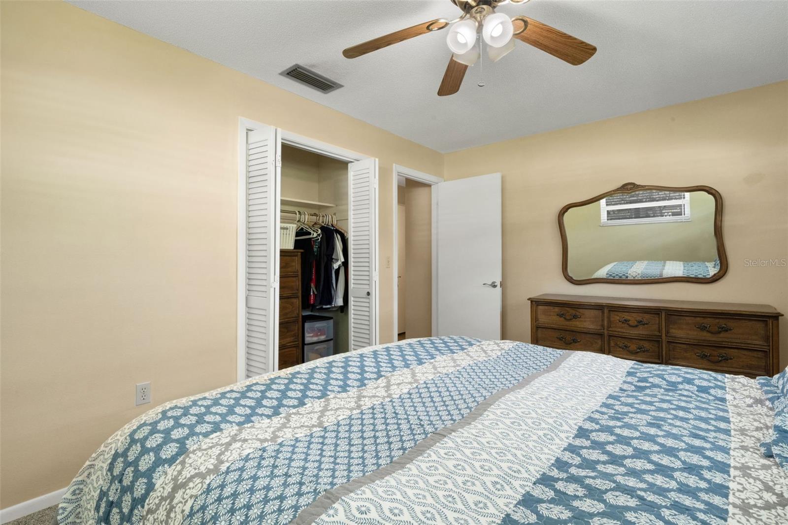 1620 ROSE DR, LAKELAND, FL, 33813