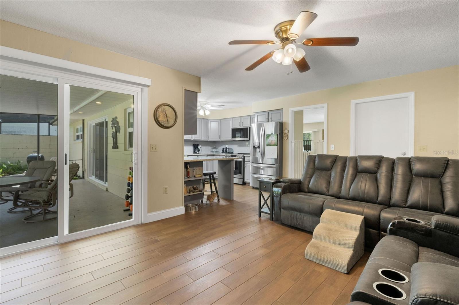 1620 ROSE DR, LAKELAND, FL, 33813