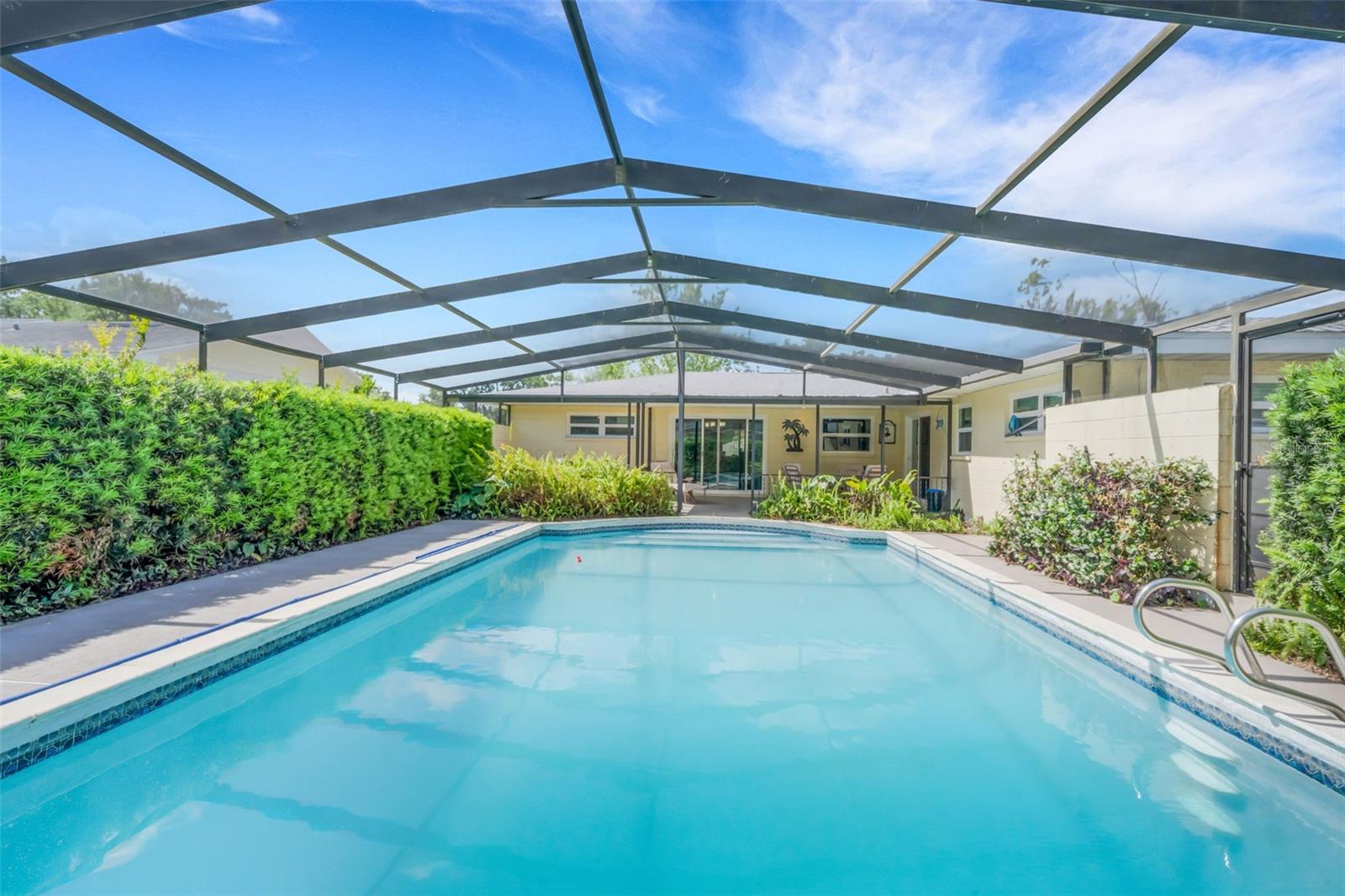 1620 ROSE DR, LAKELAND, FL, 33813