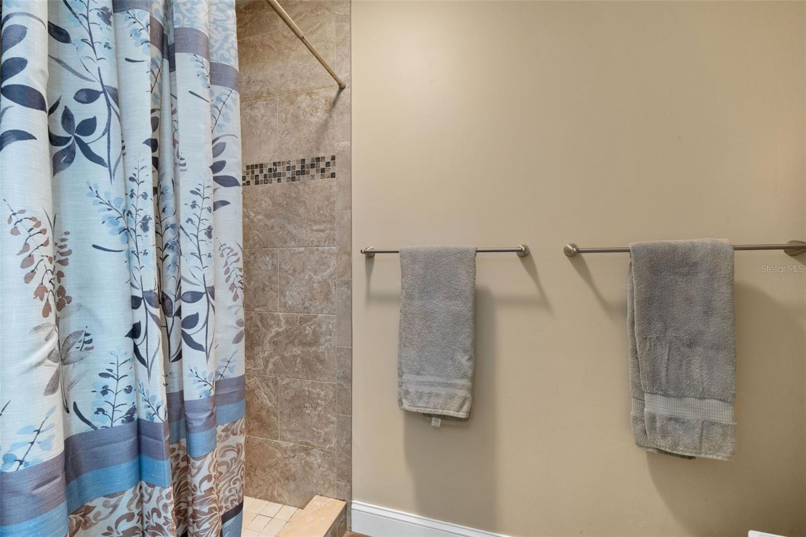 1620 ROSE DR, LAKELAND, FL, 33813