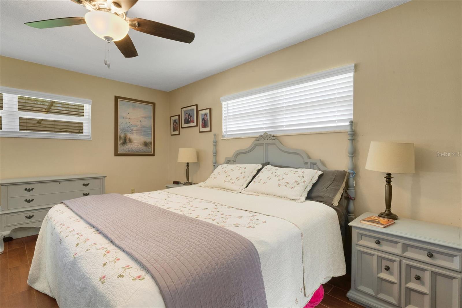 1620 ROSE DR, LAKELAND, FL, 33813