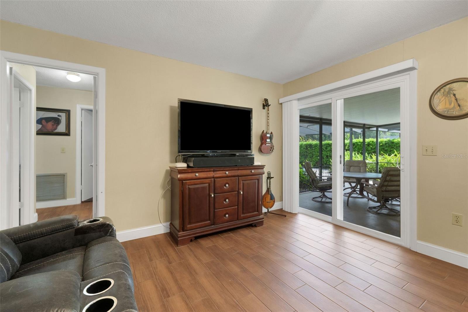 1620 ROSE DR, LAKELAND, FL, 33813