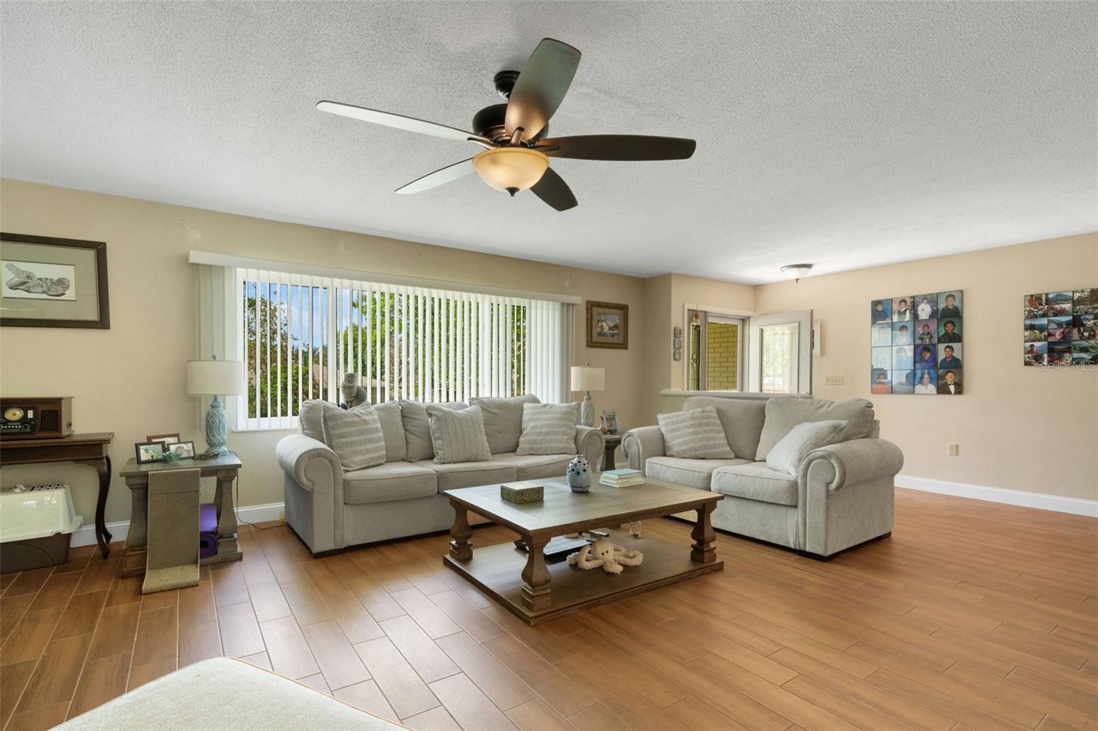 1620 ROSE DR, LAKELAND, FL, 33813