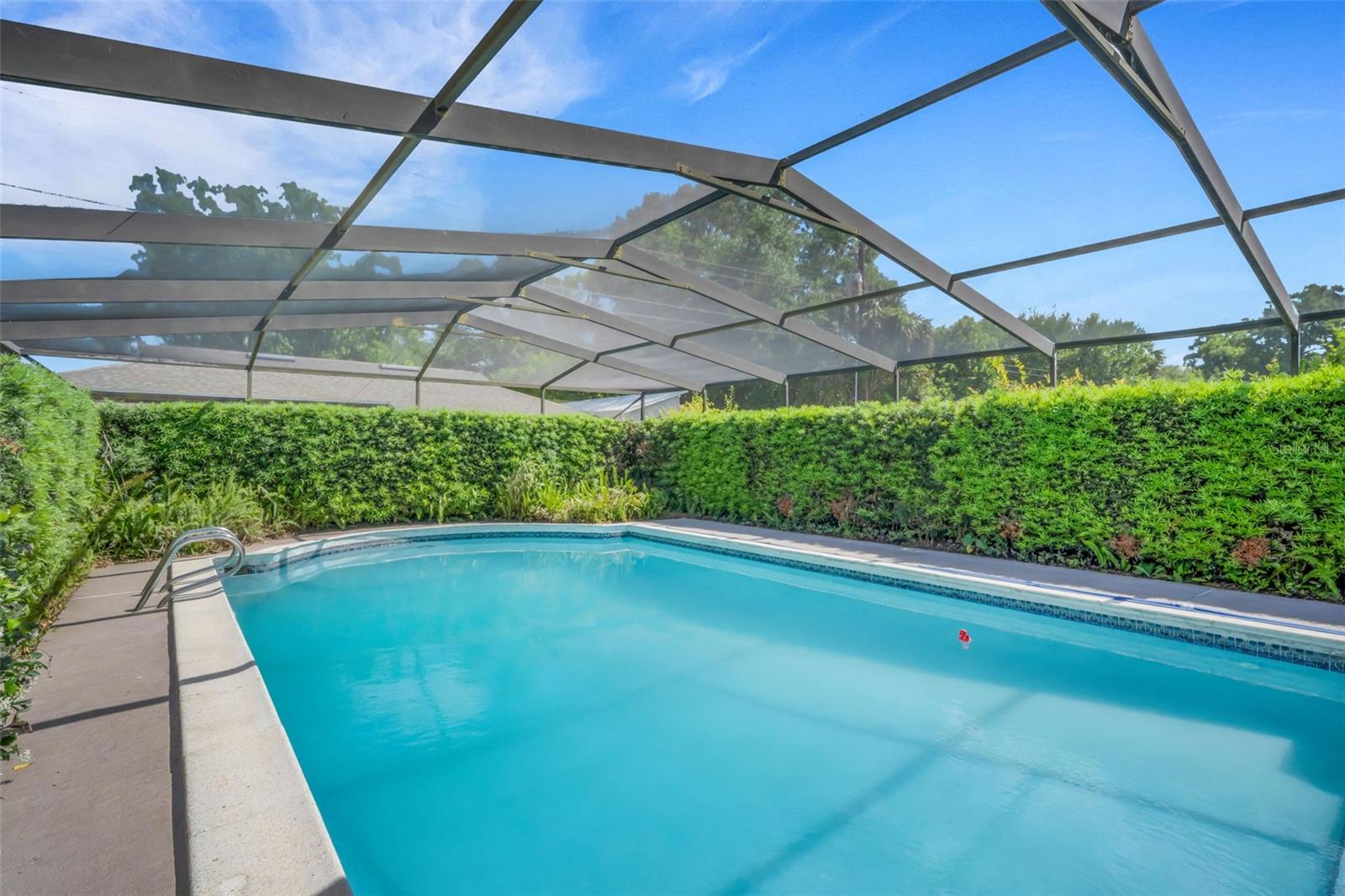 1620 ROSE DR, LAKELAND, FL, 33813