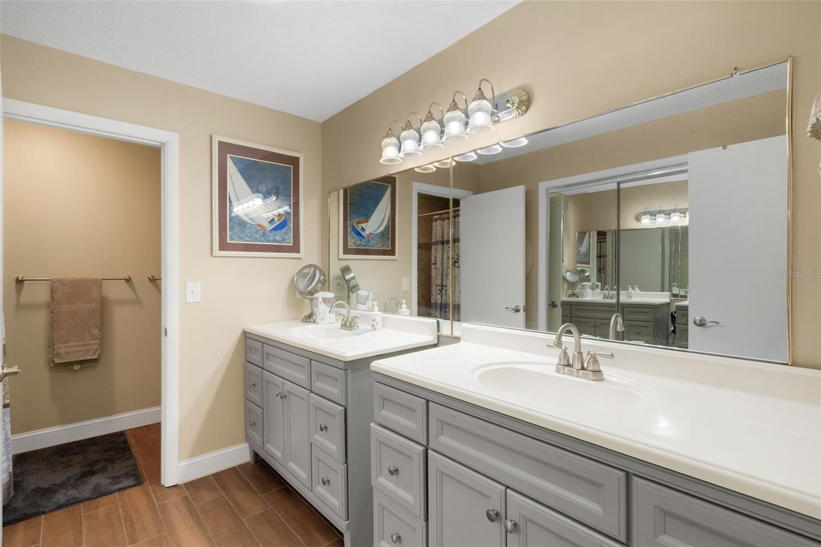 1620 ROSE DR, LAKELAND, FL, 33813