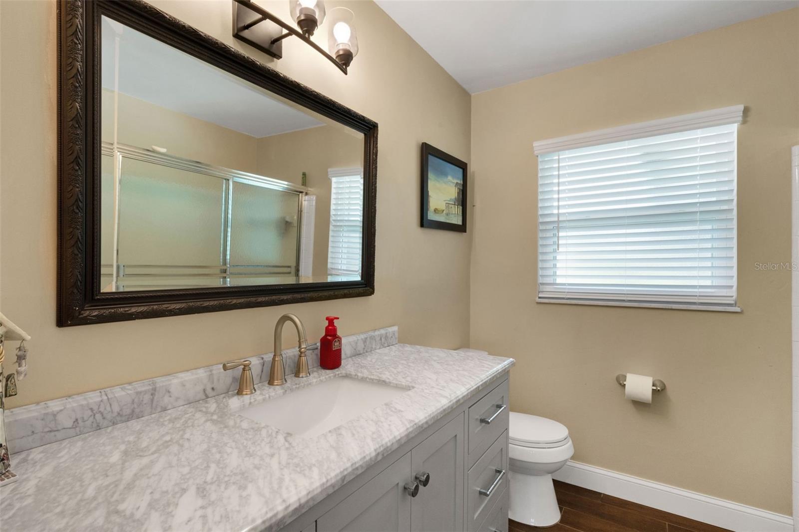 1620 ROSE DR, LAKELAND, FL, 33813