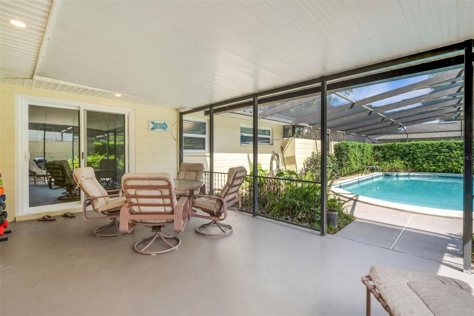 1620 ROSE DR, LAKELAND, FL, 33813