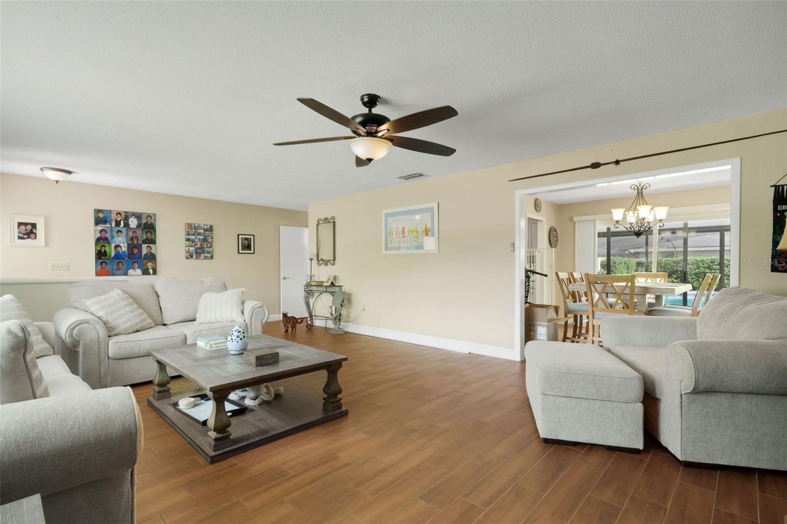 1620 ROSE DR, LAKELAND, FL, 33813