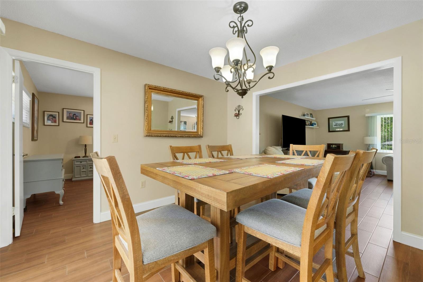 1620 ROSE DR, LAKELAND, FL, 33813