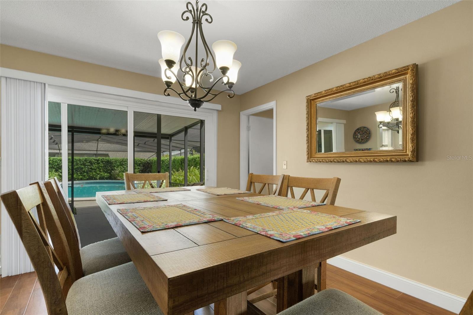 1620 ROSE DR, LAKELAND, FL, 33813