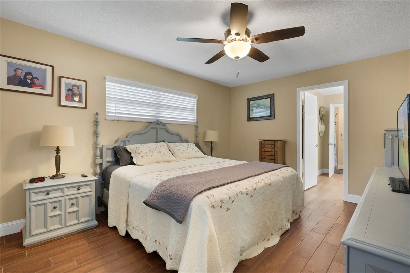 1620 ROSE DR, LAKELAND, FL, 33813