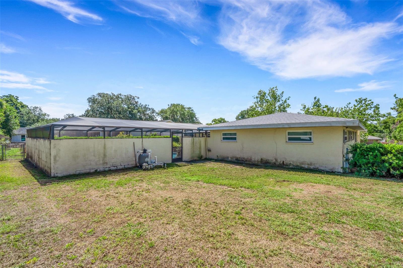 1620 ROSE DR, LAKELAND, FL, 33813