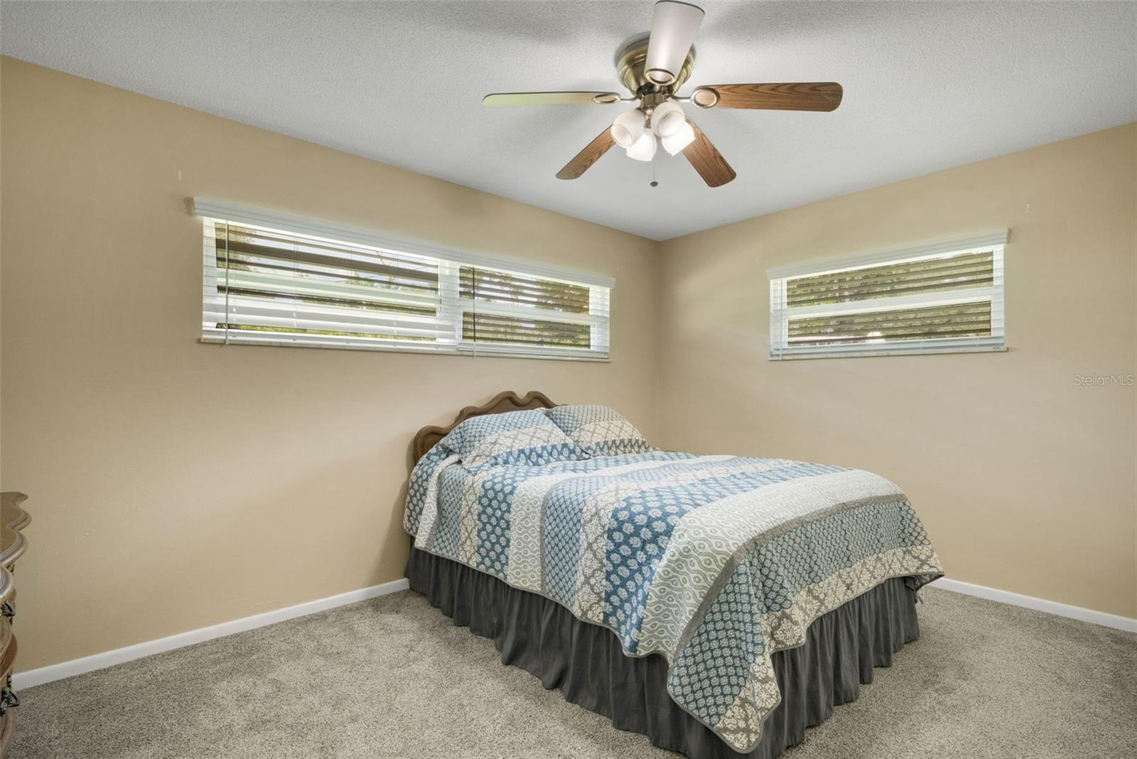 1620 ROSE DR, LAKELAND, FL, 33813