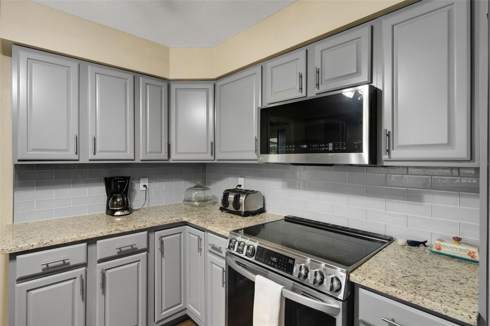 1620 ROSE DR, LAKELAND, FL, 33813