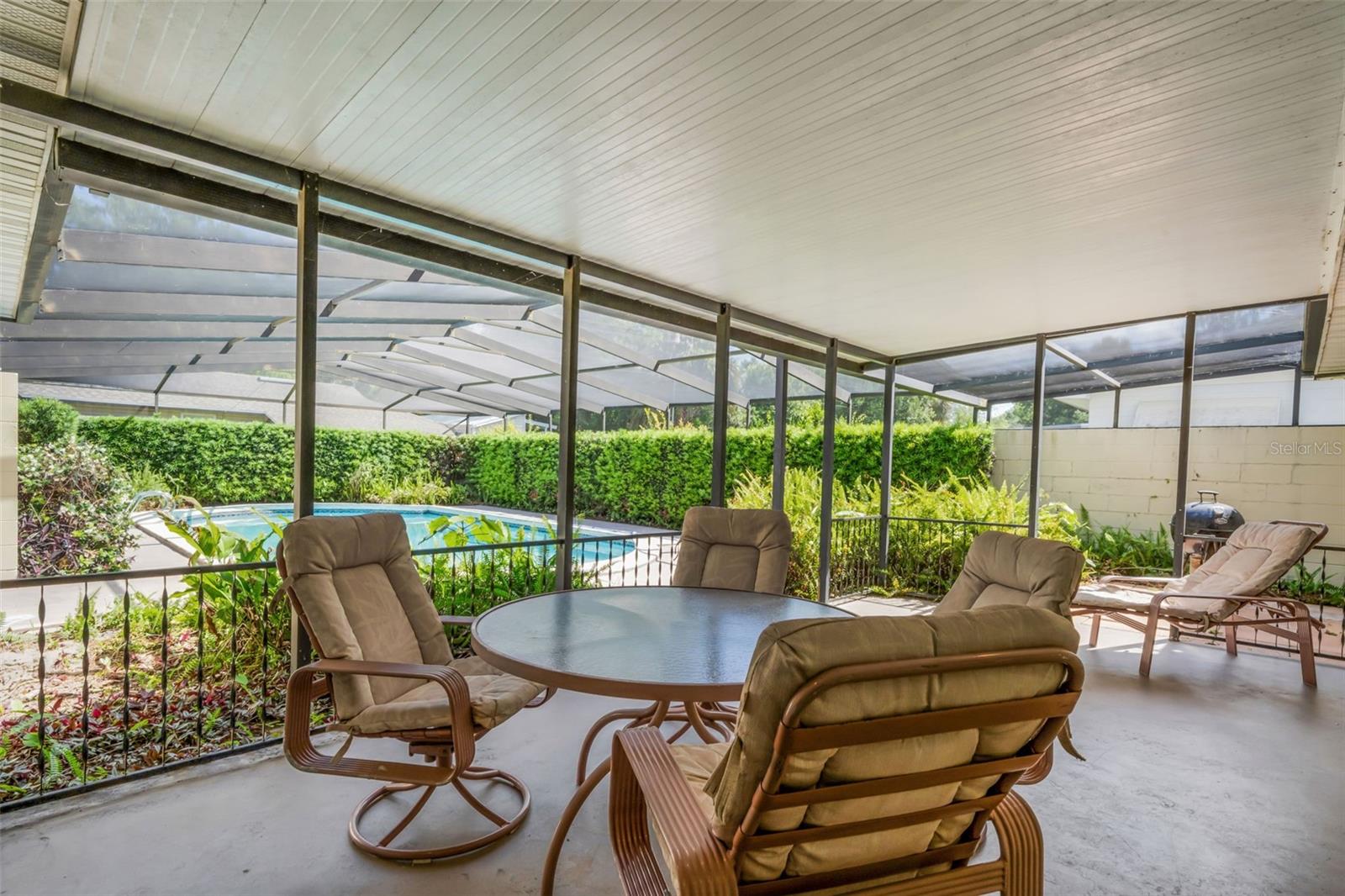 1620 ROSE DR, LAKELAND, FL, 33813