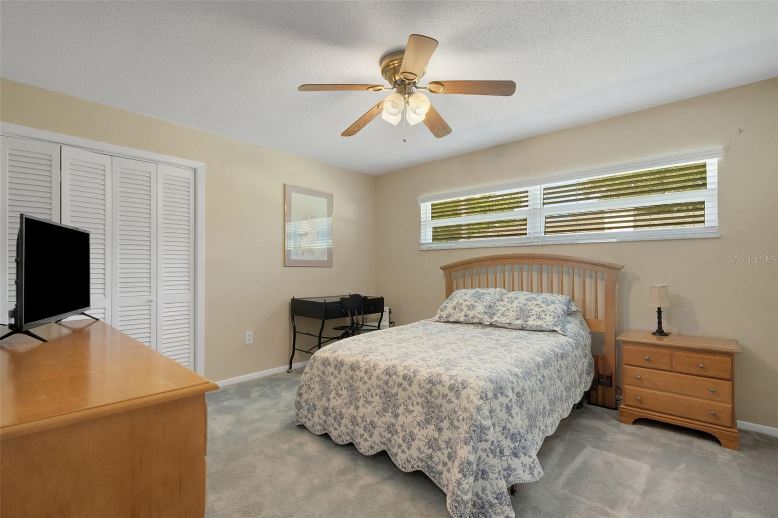 1620 ROSE DR, LAKELAND, FL, 33813